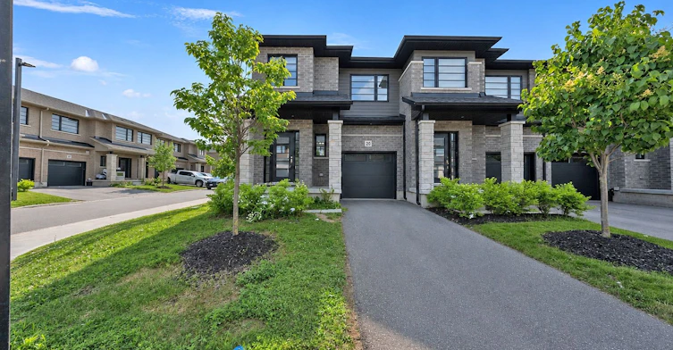 20-520 Grey Street, Brantford, ON, N3S 0K1 - 26