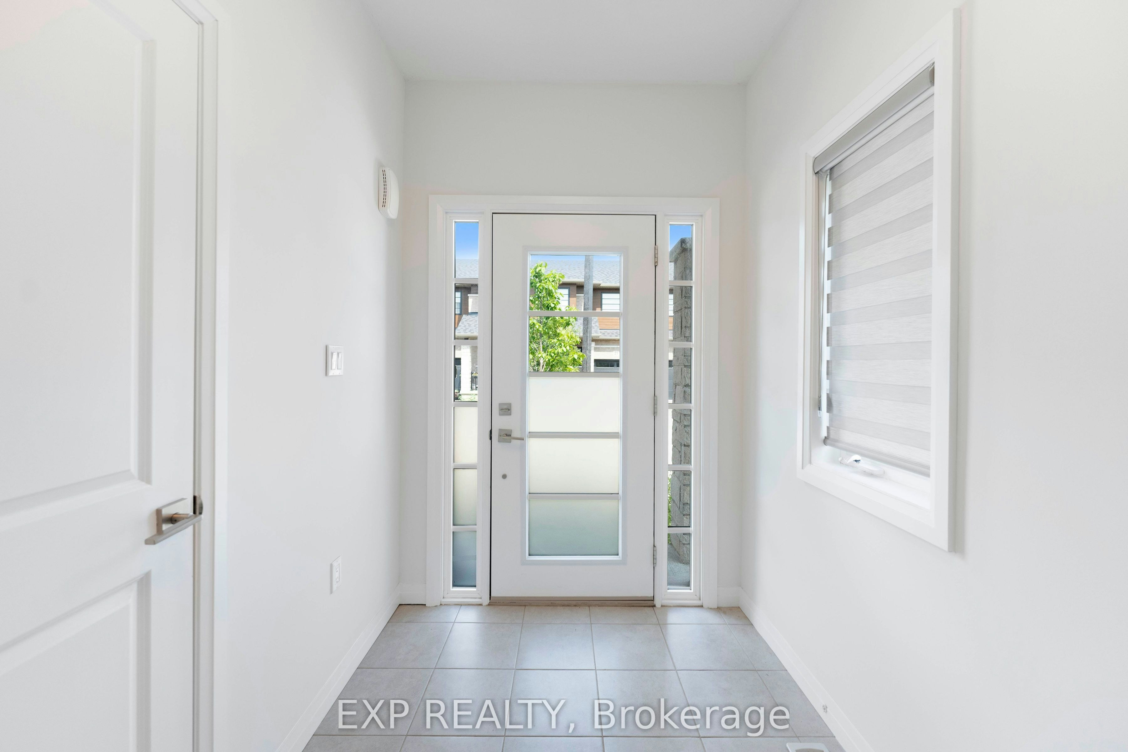 20-520 Grey Street, Brantford, ON, N3S 0K1 - 11