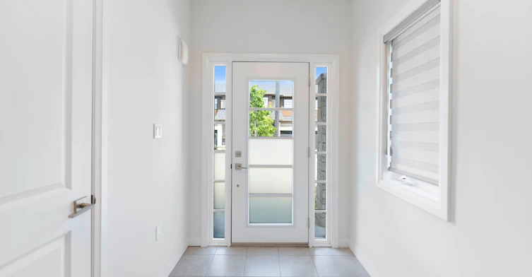 20-520 Grey Street, Brantford, ON, N3S 0K1 - 11