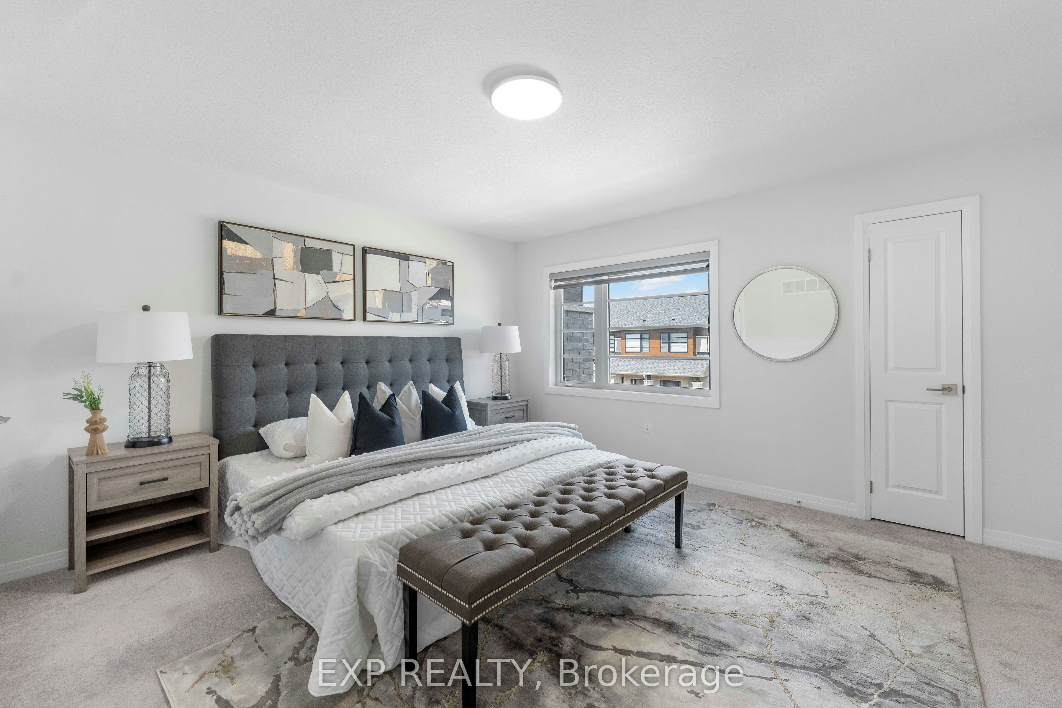 20-520 Grey Street, Brantford, ON, N3S 0K1 - 15