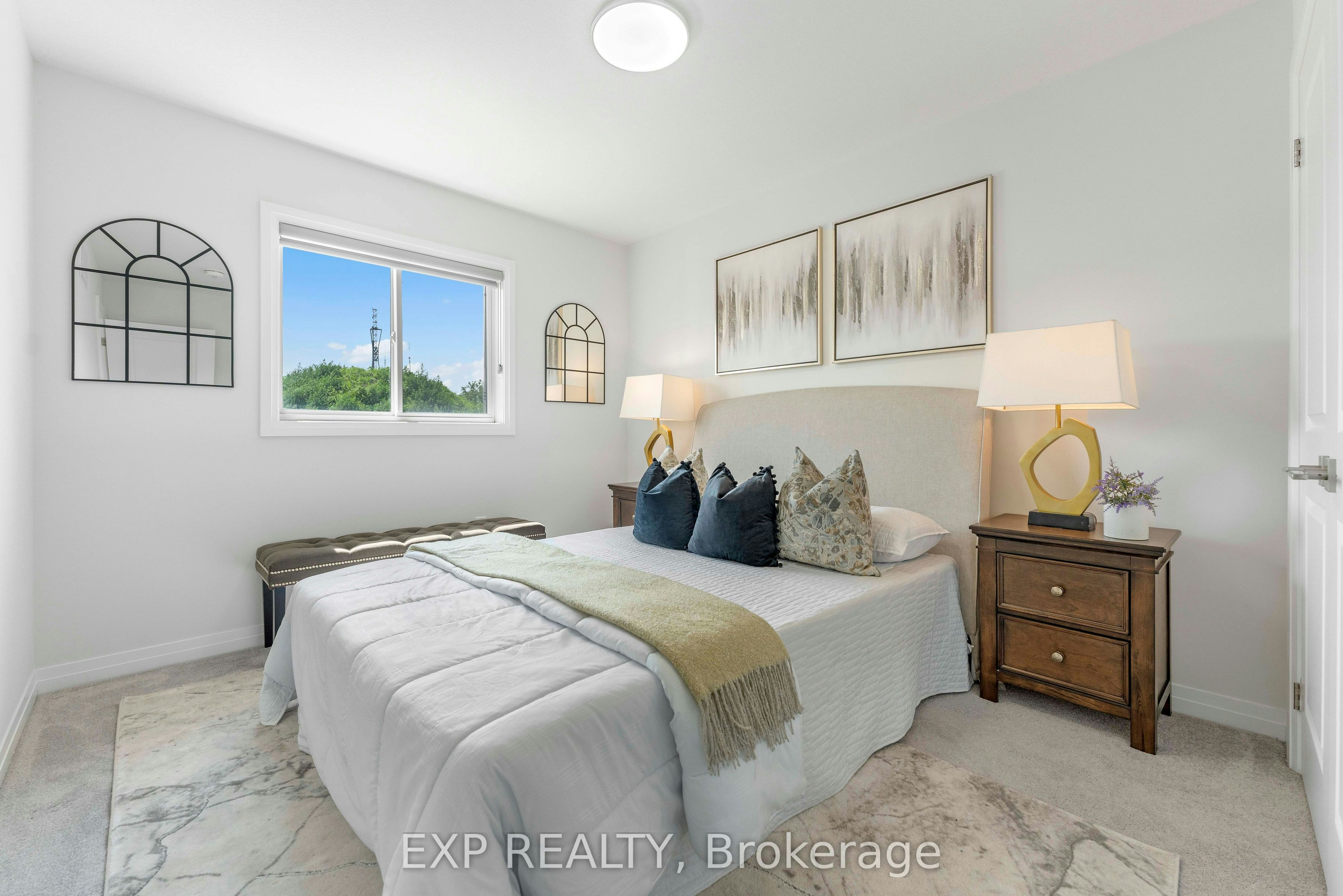 20-520 Grey Street, Brantford, ON, N3S 0K1 - 20