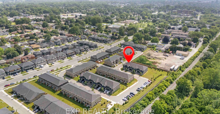 20-520 Grey Street, Brantford, ON, N3S 0K1 - 30