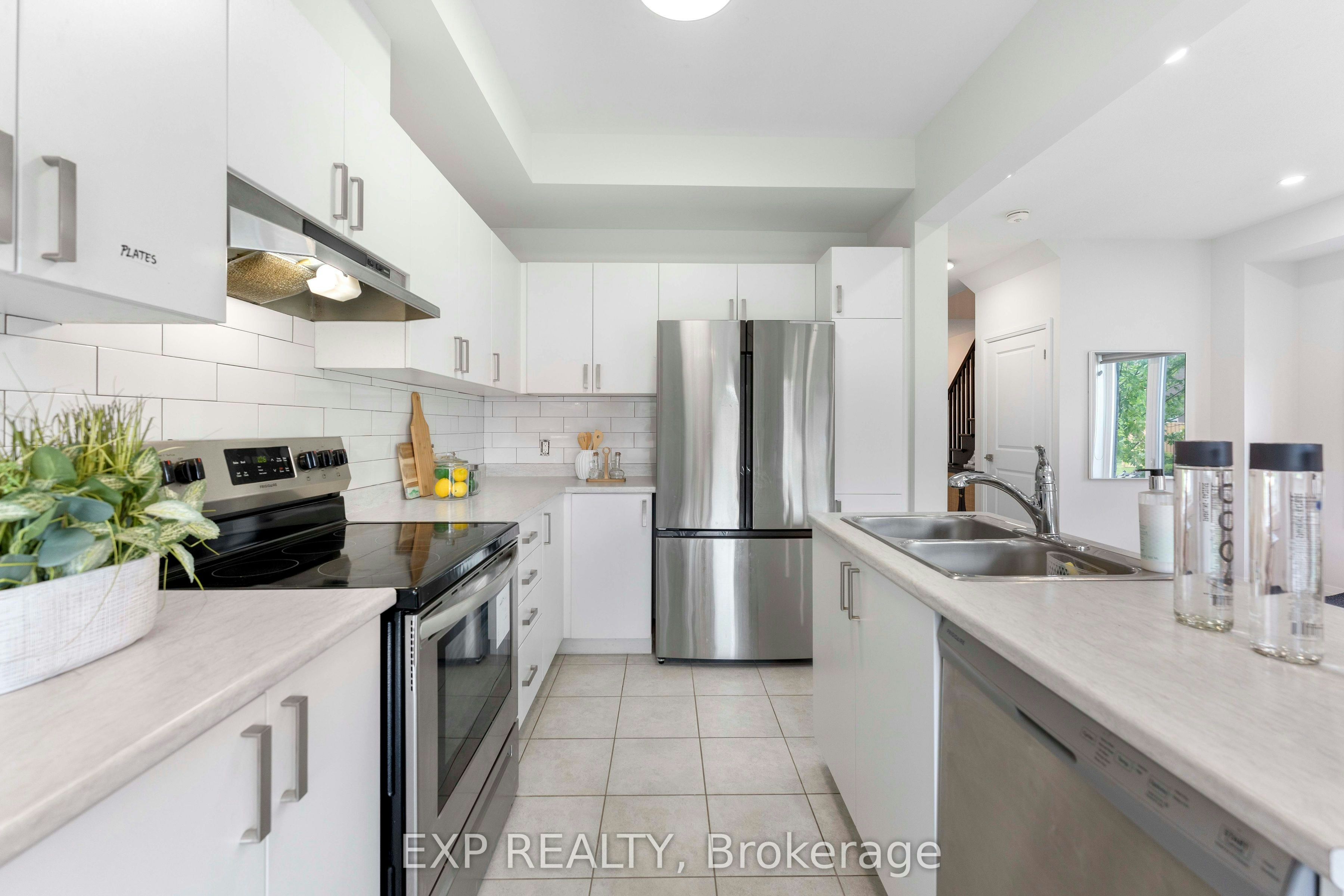 20-520 Grey Street, Brantford, ON, N3S 0K1 - 8