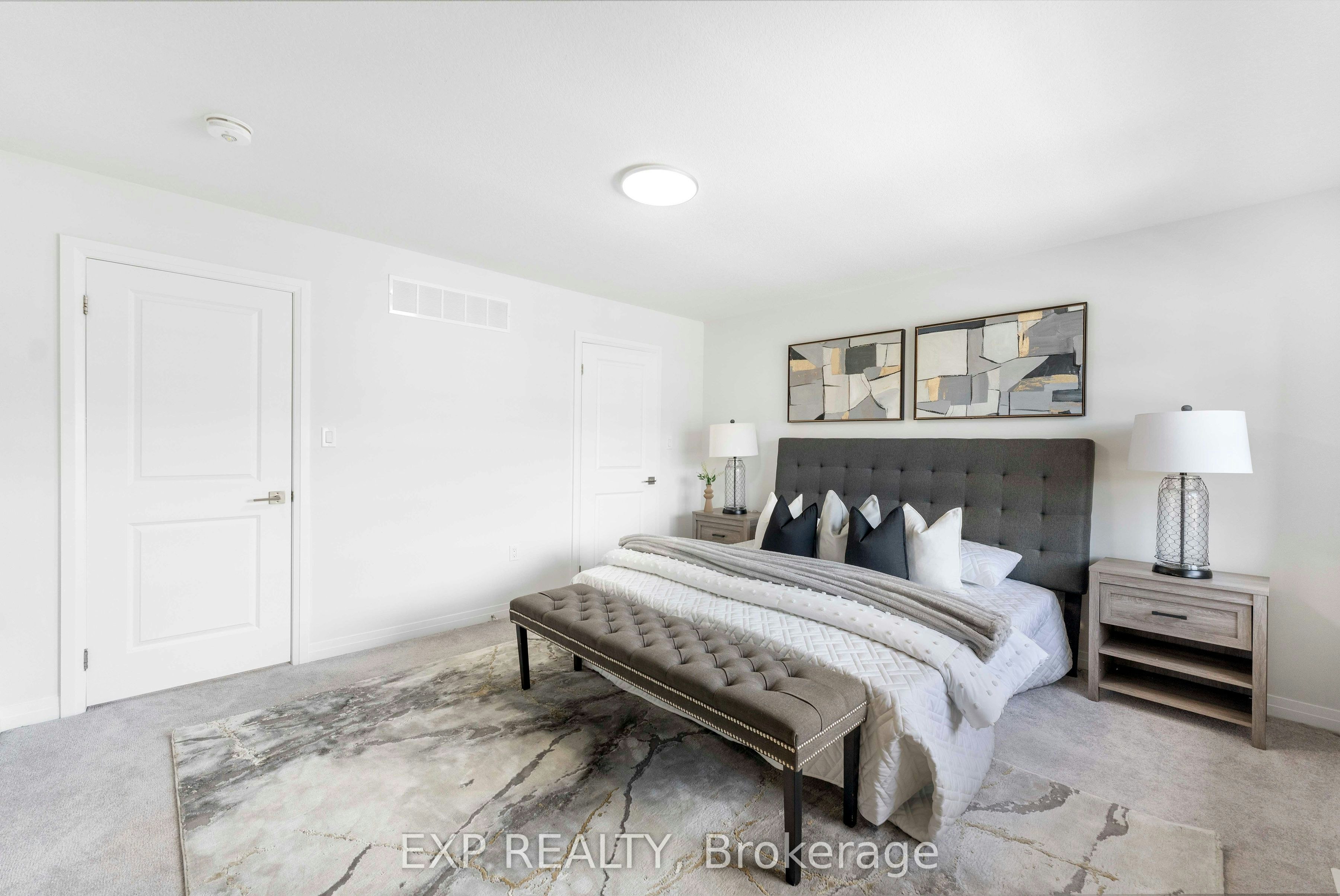 20-520 Grey Street, Brantford, ON, N3S 0K1 - 16