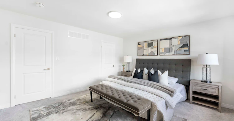 20-520 Grey Street, Brantford, ON, N3S 0K1 - 16