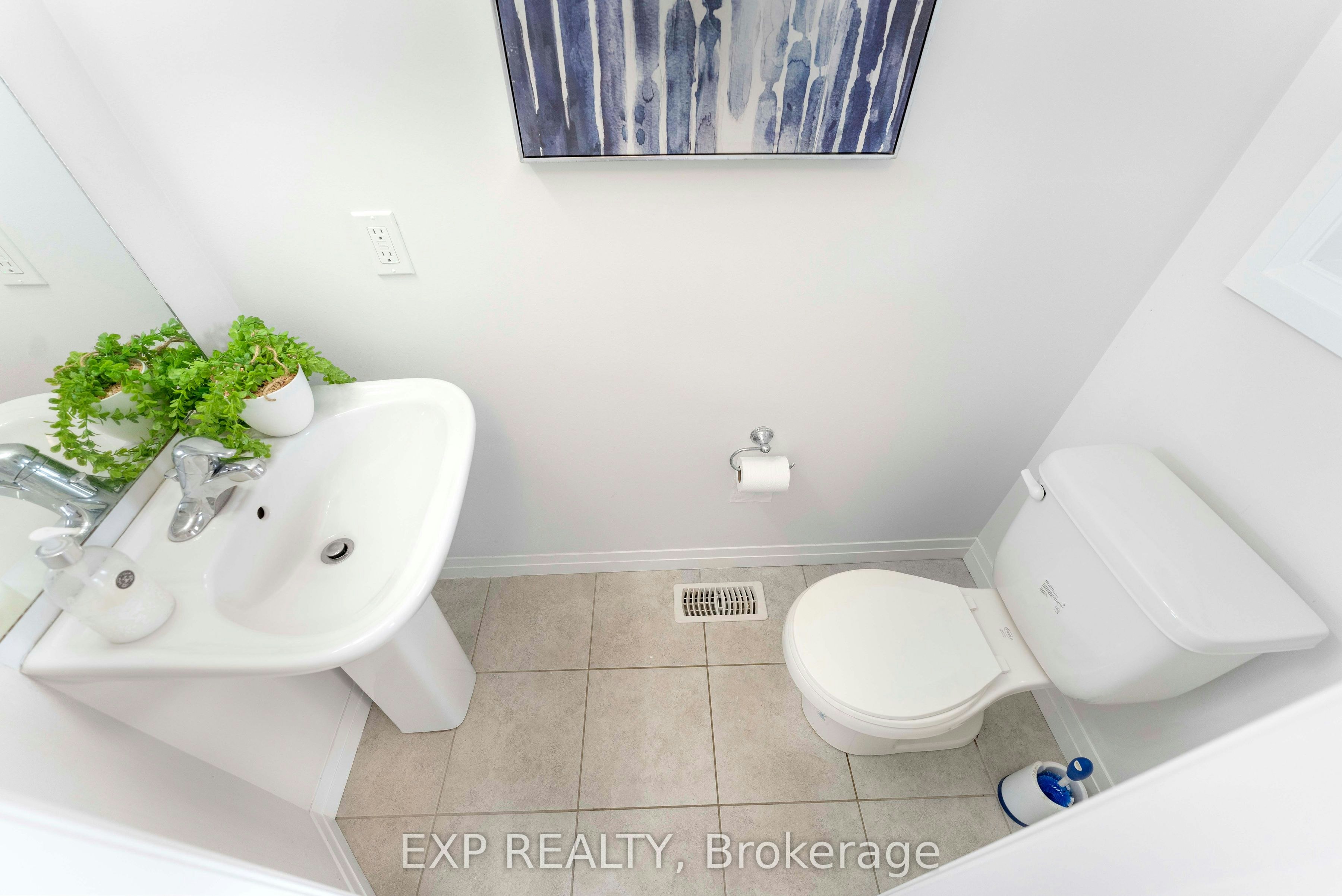 20-520 Grey Street, Brantford, ON, N3S 0K1 - 10