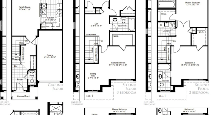 20-520 Grey Street, Brantford, ON, N3S 0K1 - 32