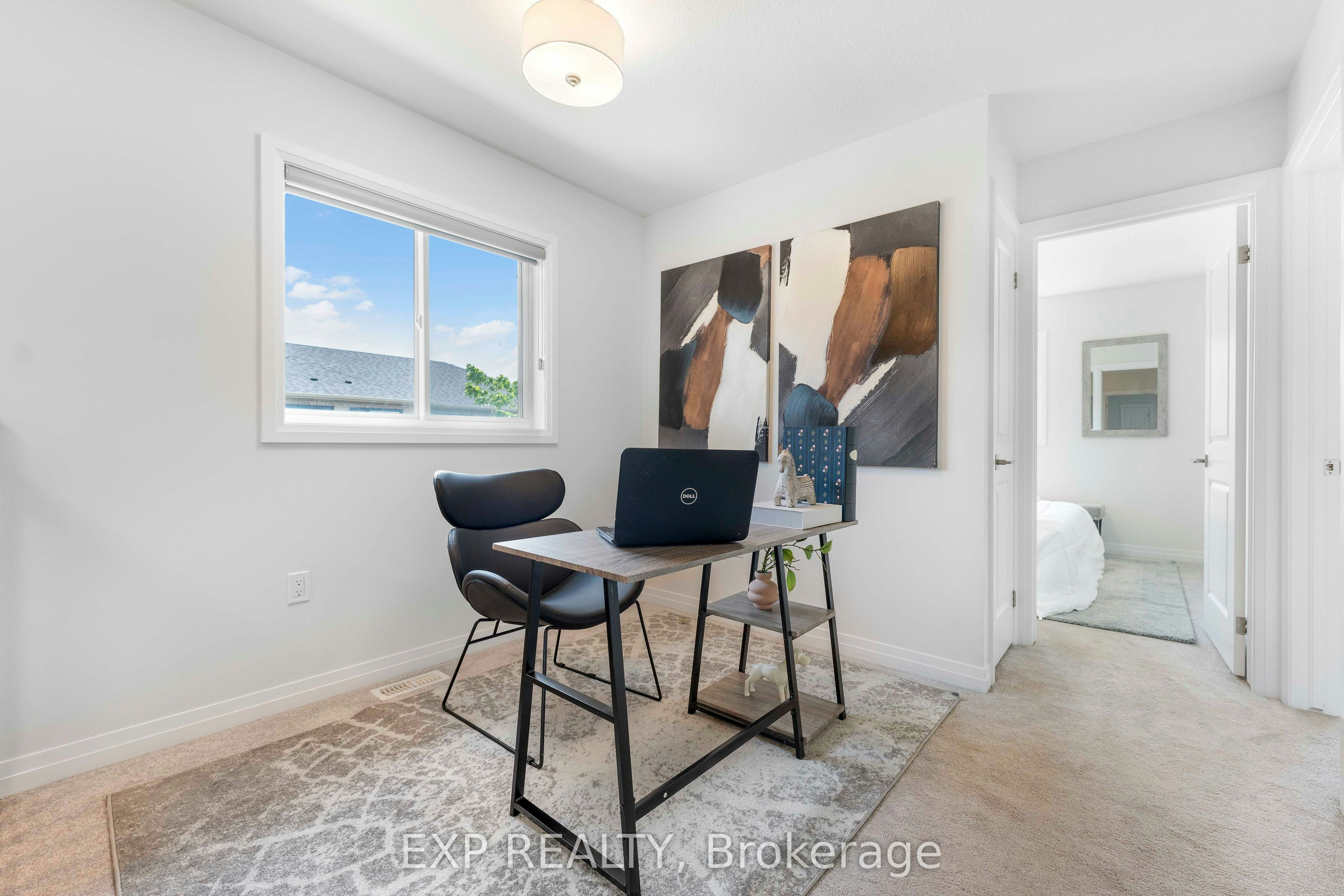 20-520 Grey Street, Brantford, ON, N3S 0K1 - 13