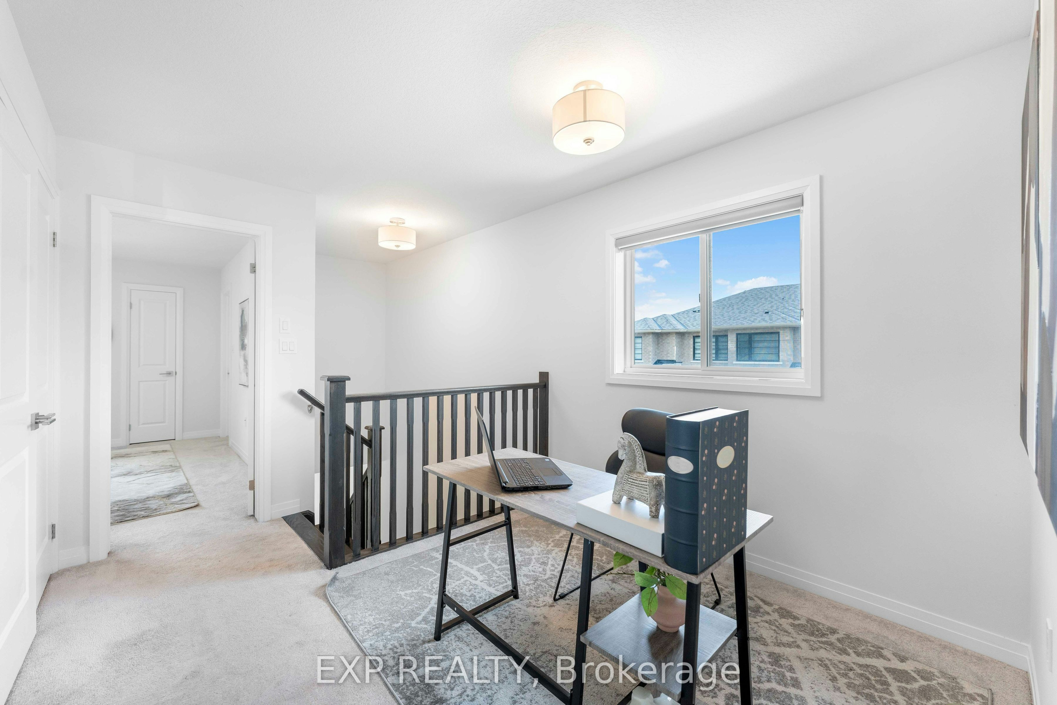 20-520 Grey Street, Brantford, ON, N3S 0K1 - 14
