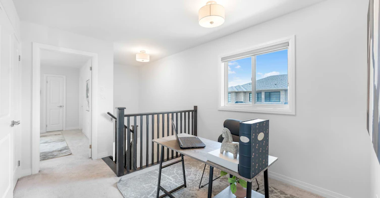 20-520 Grey Street, Brantford, ON, N3S 0K1 - 14