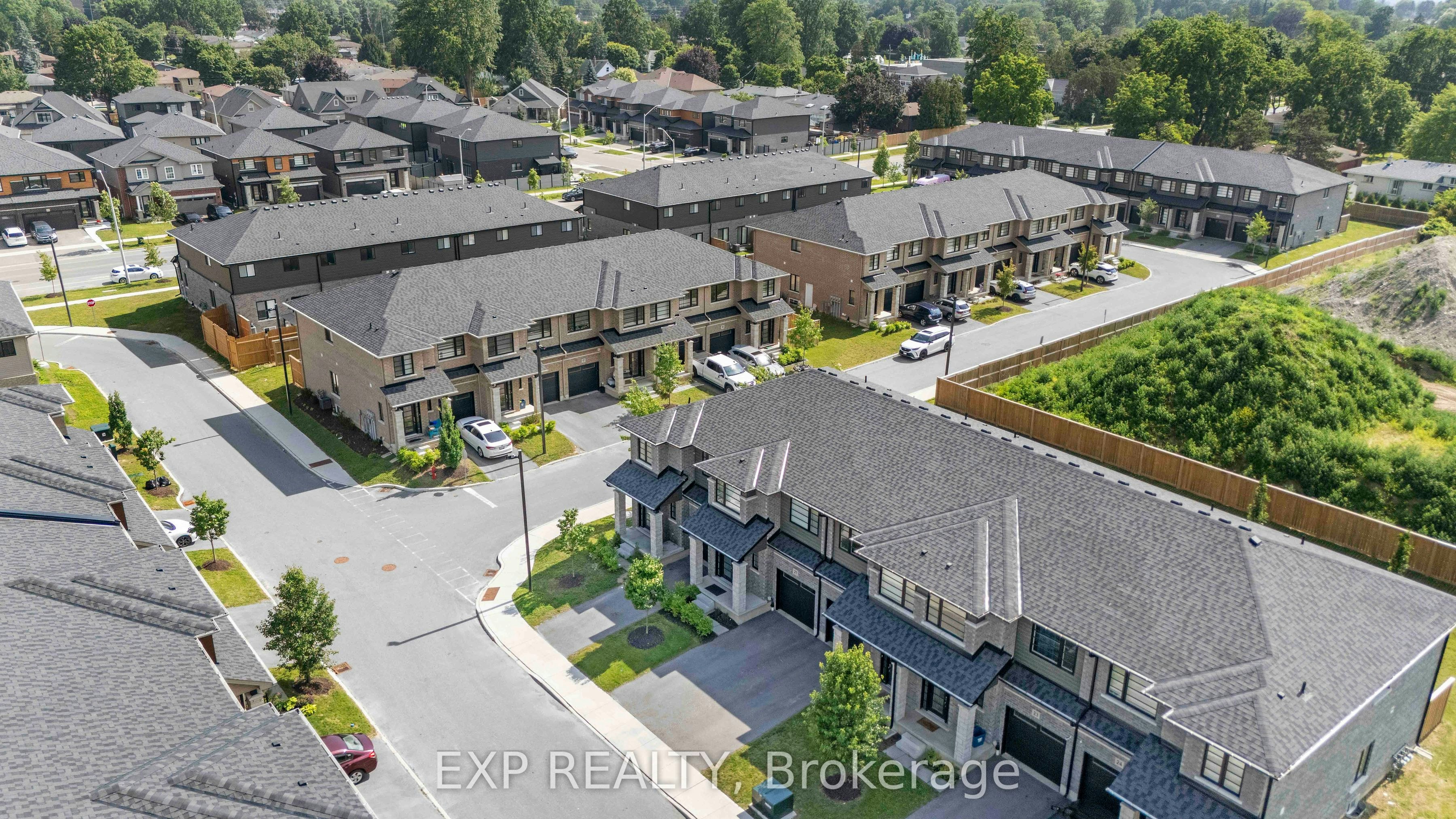 20-520 Grey Street, Brantford, ON, N3S 0K1 - 31
