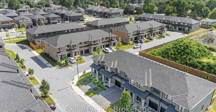 20-520 Grey Street, Brantford, ON, N3S 0K1 - 31