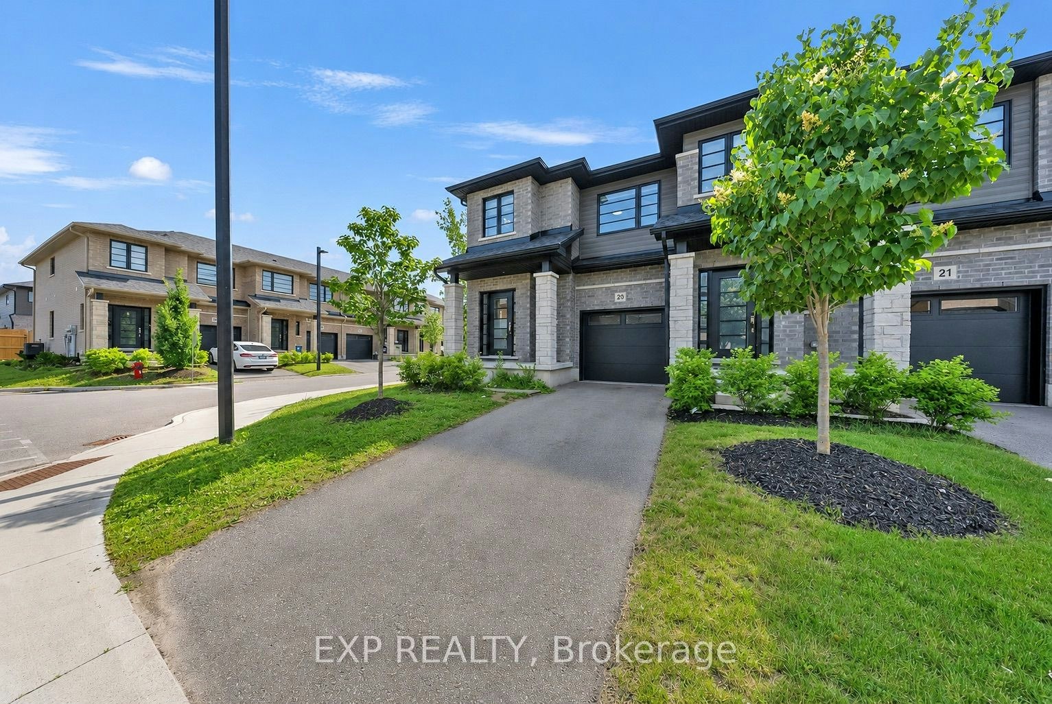 20-520 Grey Street, Brantford, ON, N3S 0K1 - 27