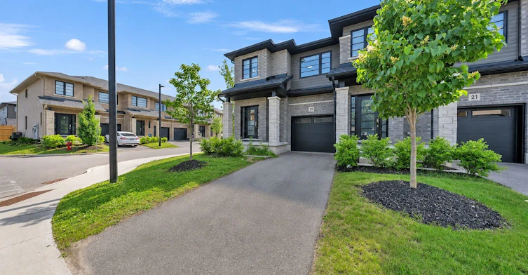 20-520 Grey Street, Brantford, ON, N3S 0K1 - 27