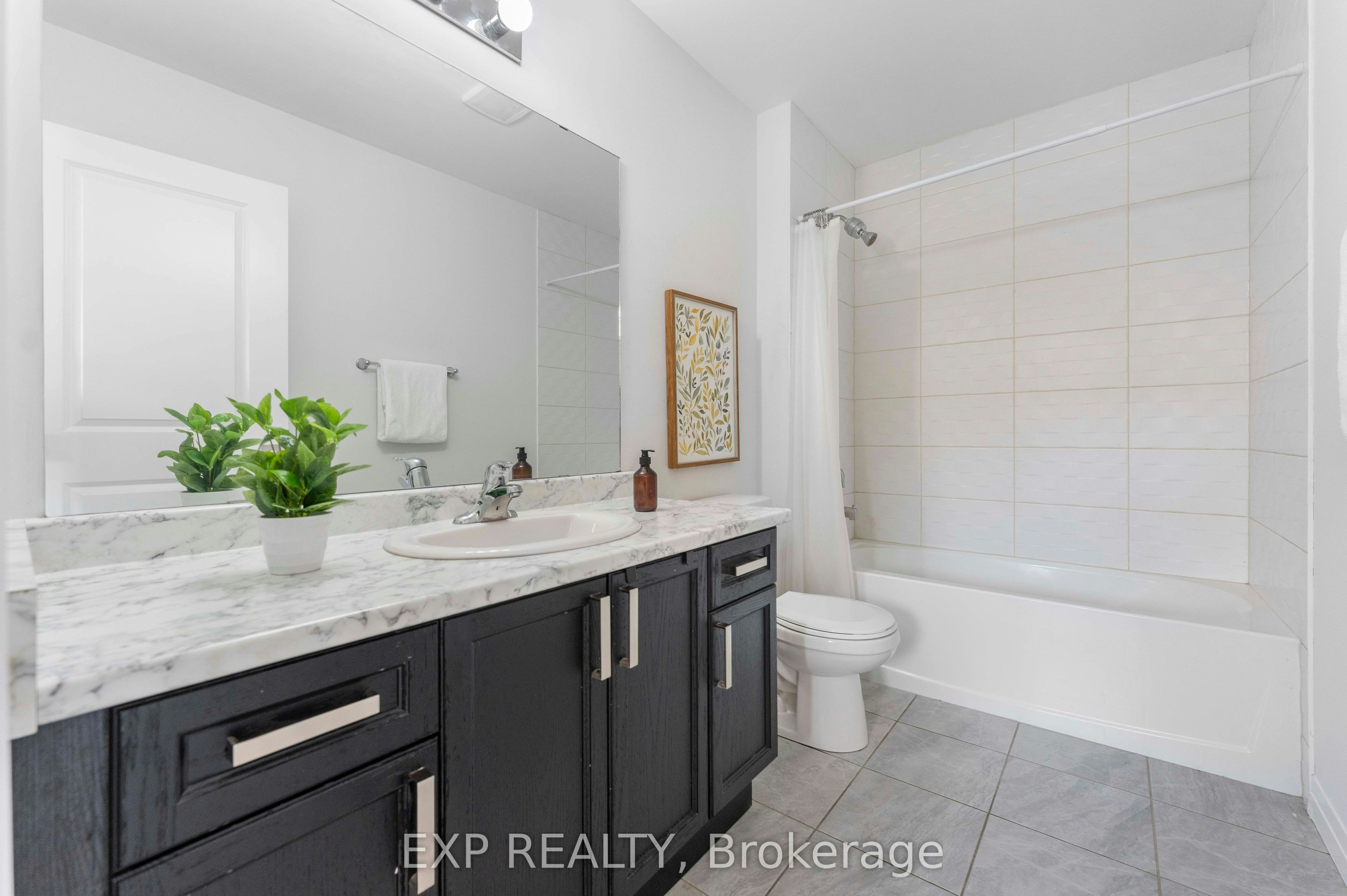 20-520 Grey Street, Brantford, ON, N3S 0K1 - 24