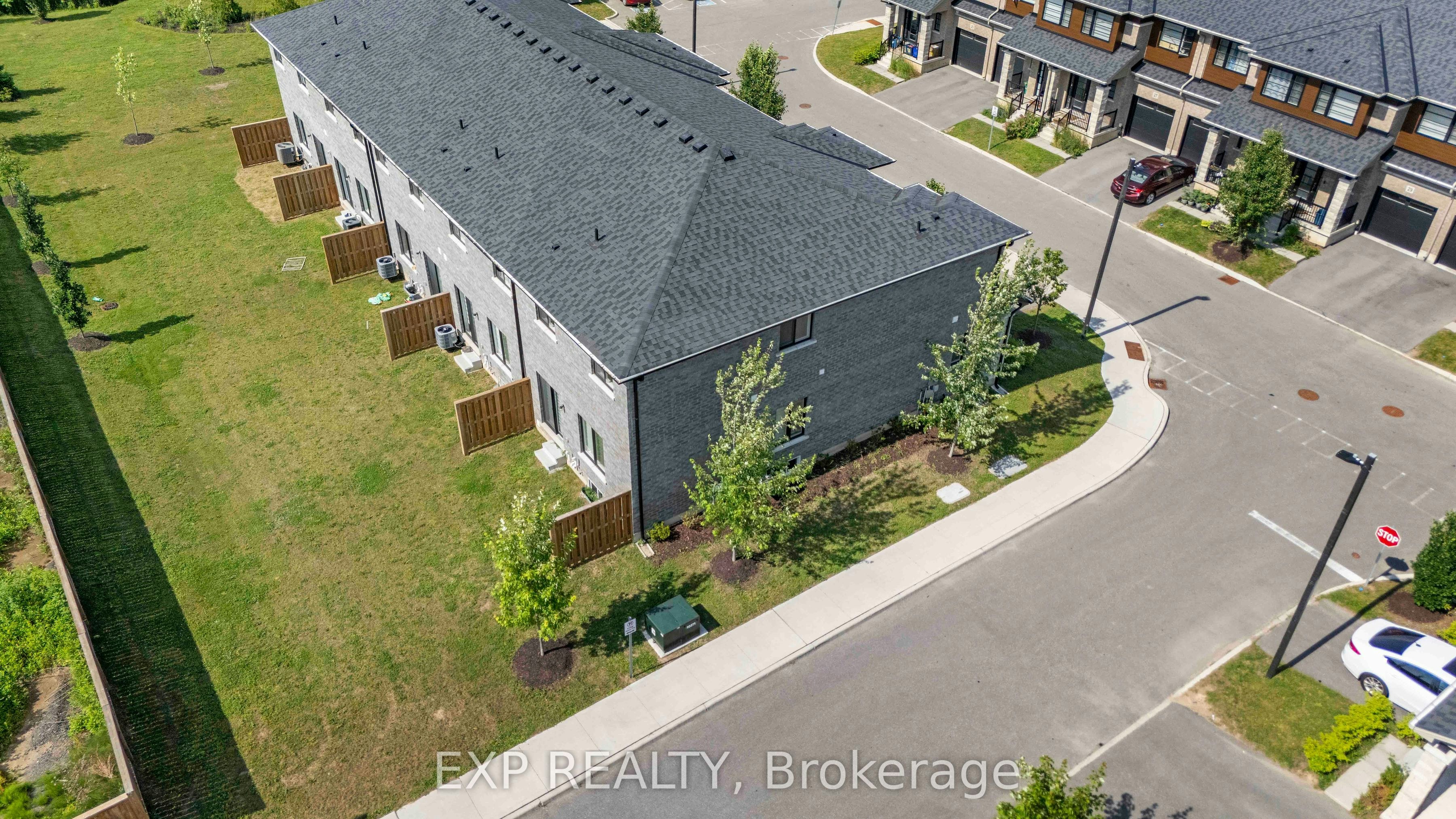 20-520 Grey Street, Brantford, ON, N3S 0K1 - 28