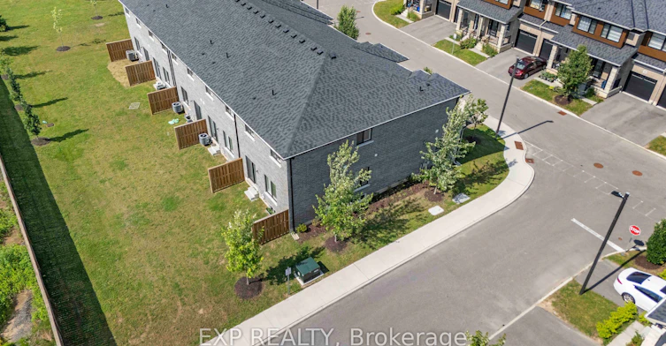 20-520 Grey Street, Brantford, ON, N3S 0K1 - 28