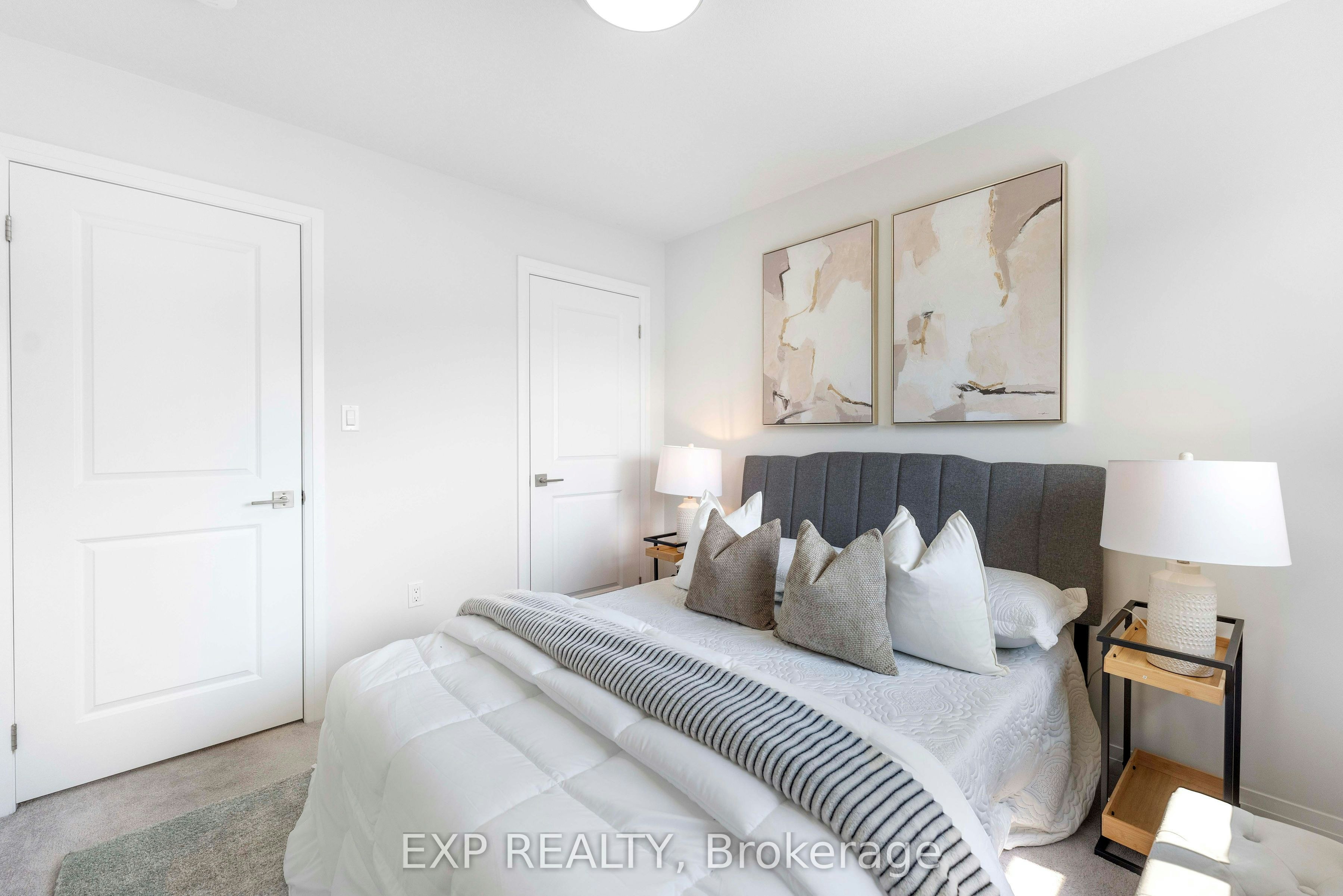 20-520 Grey Street, Brantford, ON, N3S 0K1 - 22