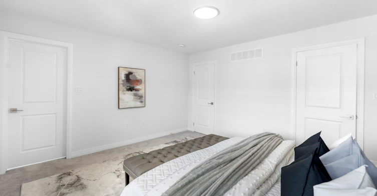 20-520 Grey Street, Brantford, ON, N3S 0K1 - 17