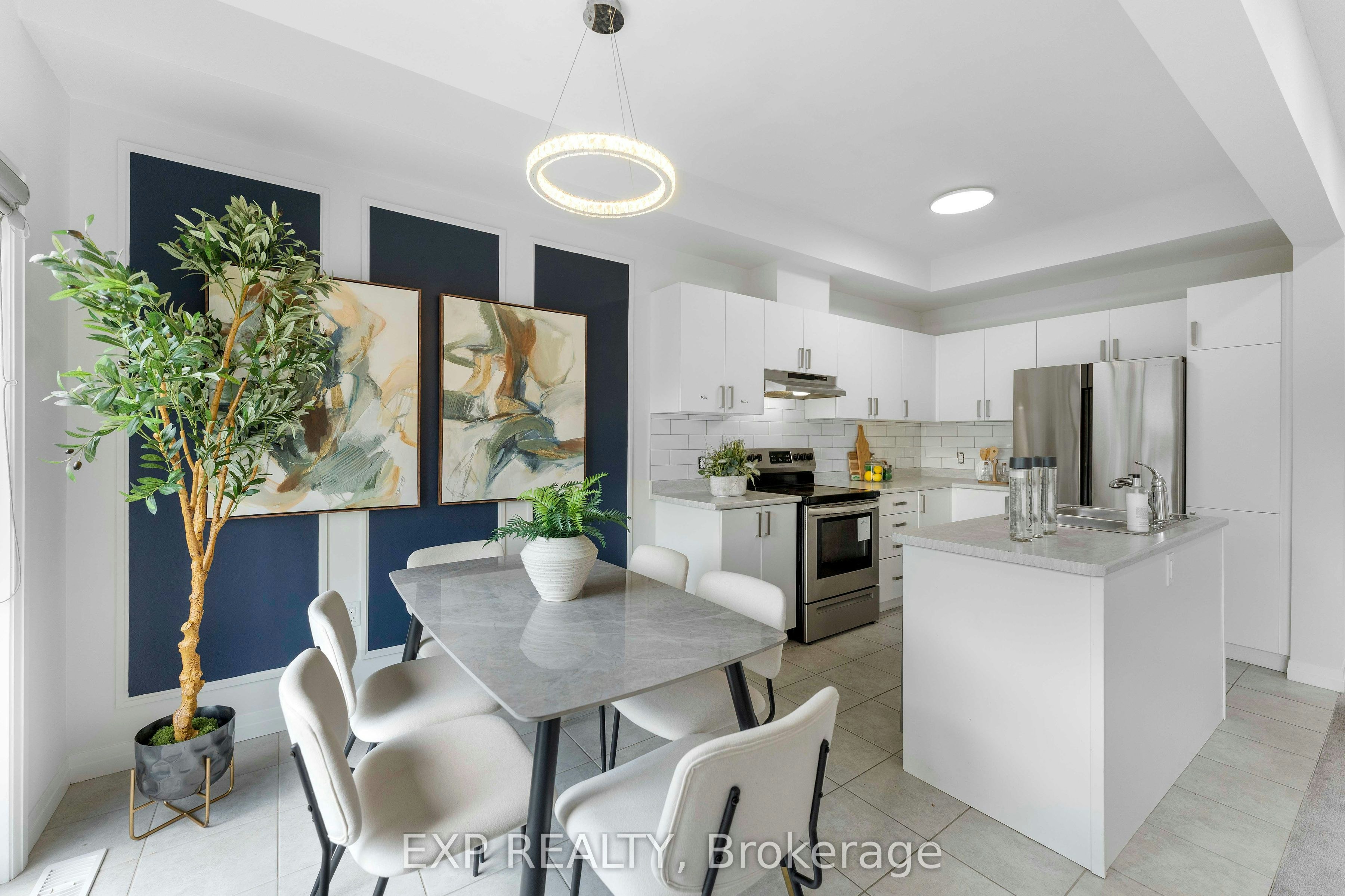 20-520 Grey Street, Brantford, ON, N3S 0K1 - 5