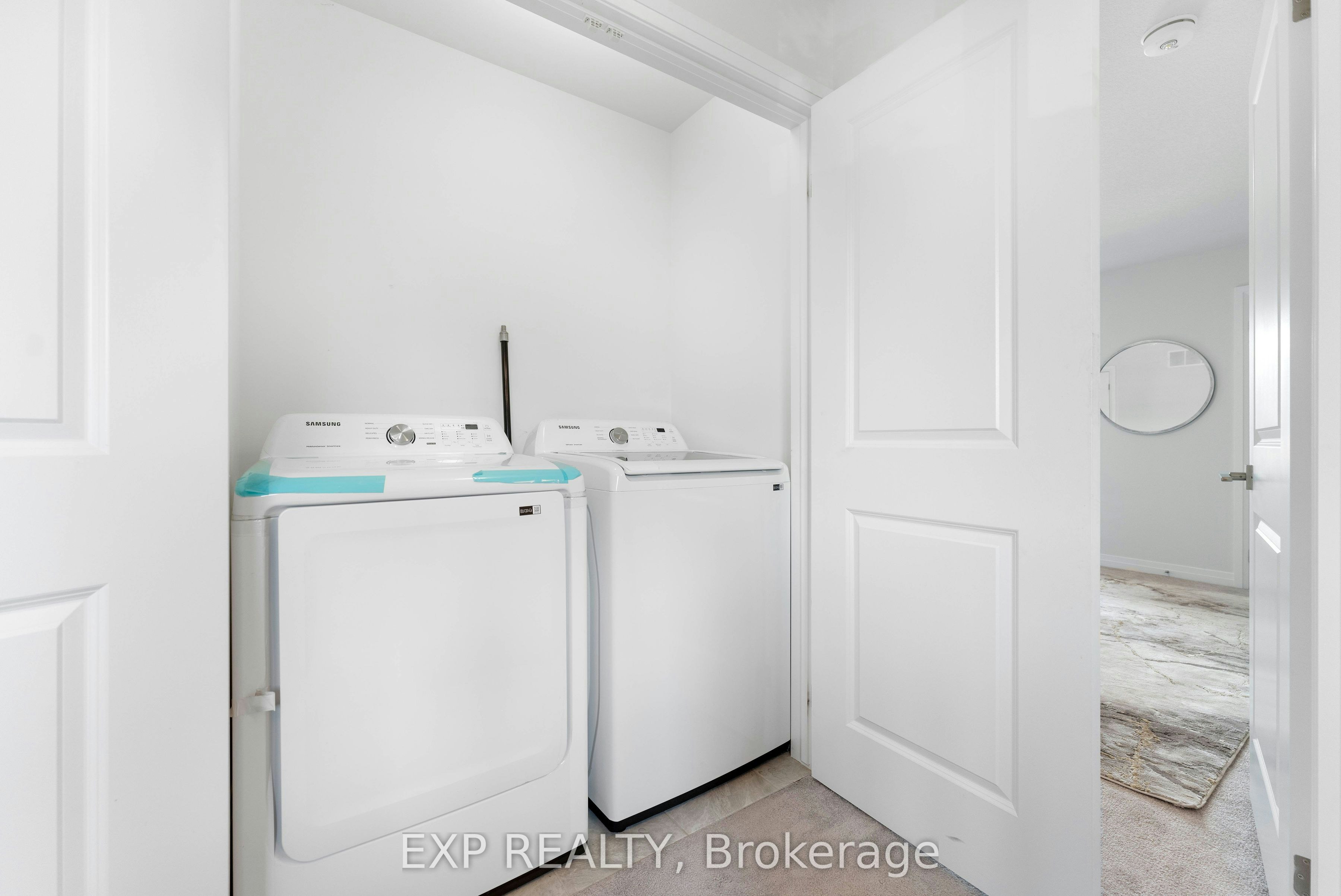20-520 Grey Street, Brantford, ON, N3S 0K1 - 25