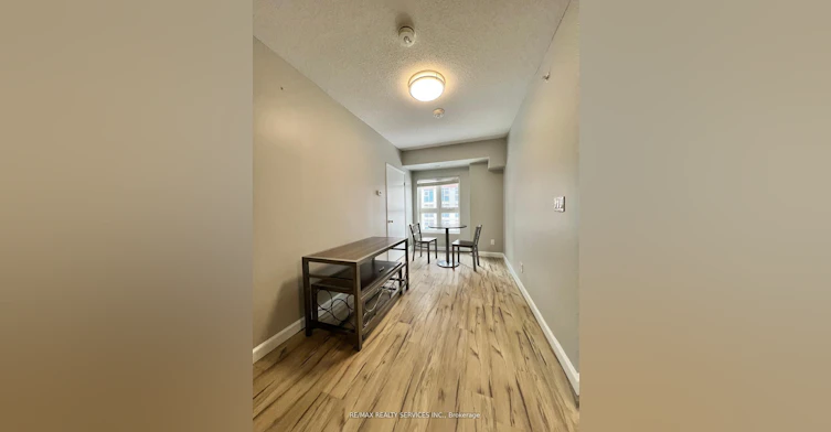 1617-258A Sunview Street, Waterloo, ON, N2L 0H6 - 2