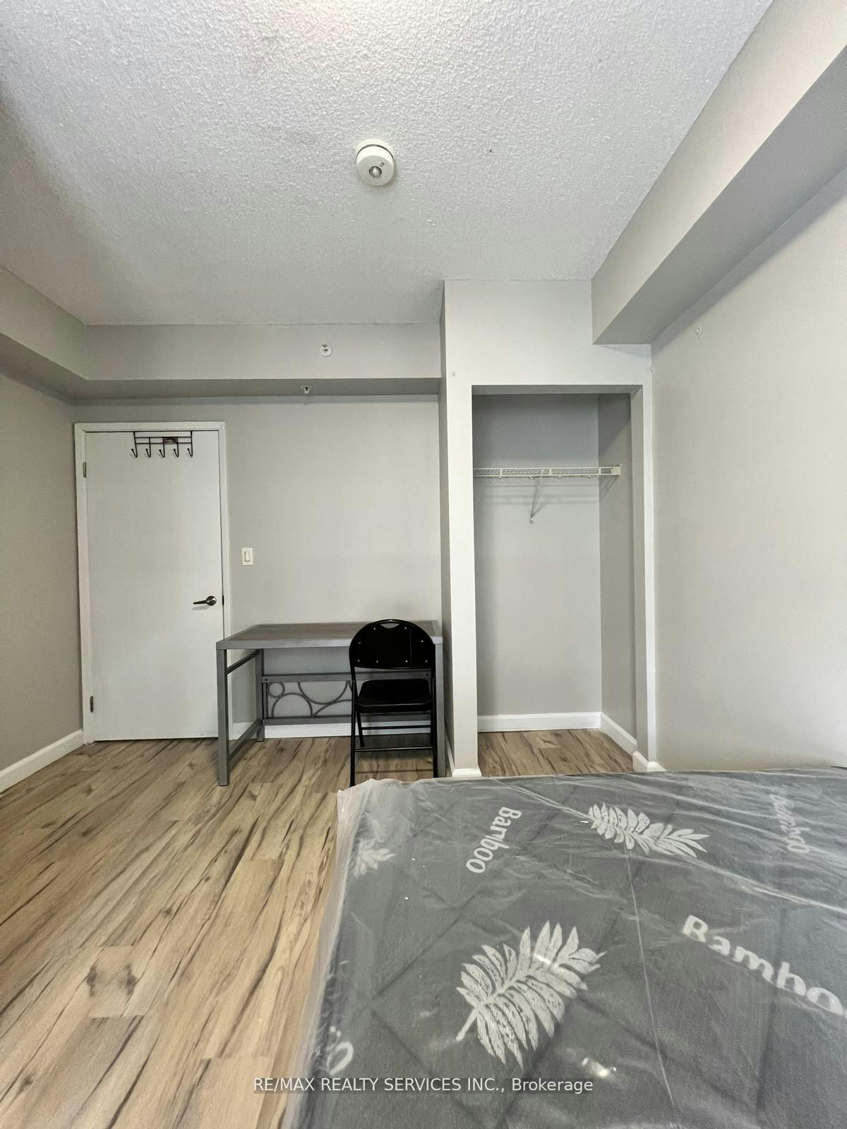 1617-258A Sunview Street, Waterloo, ON, N2L 0H6 - 4