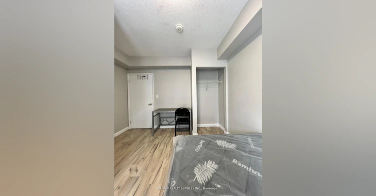 1617-258A Sunview Street, Waterloo, ON, N2L 0H6 - 4