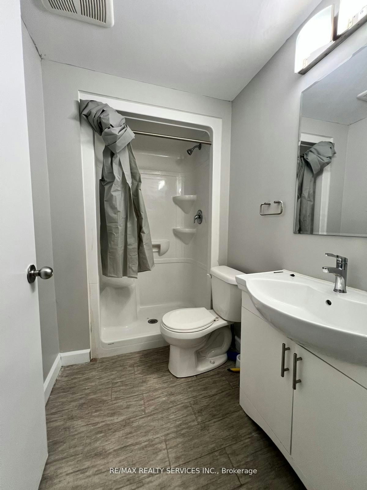 1617-258A Sunview Street, Waterloo, ON, N2L 0H6 - 7