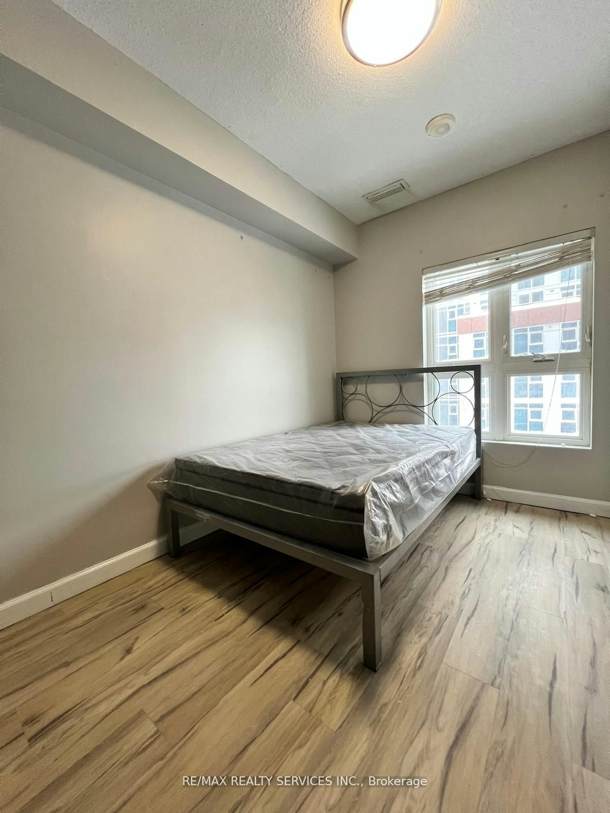 1617-258A Sunview Street, Waterloo, ON, N2L 0H6 - 5