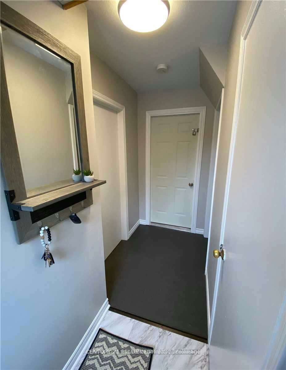 UB-334 Jelly Street, Shelburne, ON, L9V 2Y6 - 4