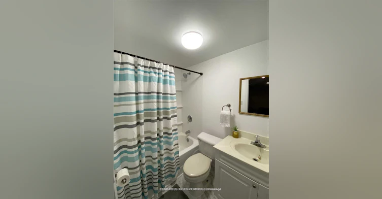 UB-334 Jelly Street, Shelburne, ON, L9V 2Y6 - 12