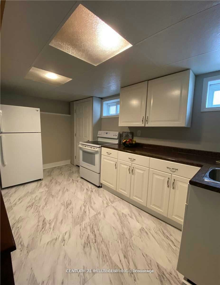 UB-334 Jelly Street, Shelburne, ON, L9V 2Y6 - 7