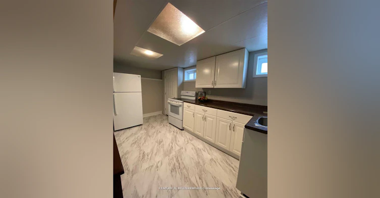UB-334 Jelly Street, Shelburne, ON, L9V 2Y6 - 7