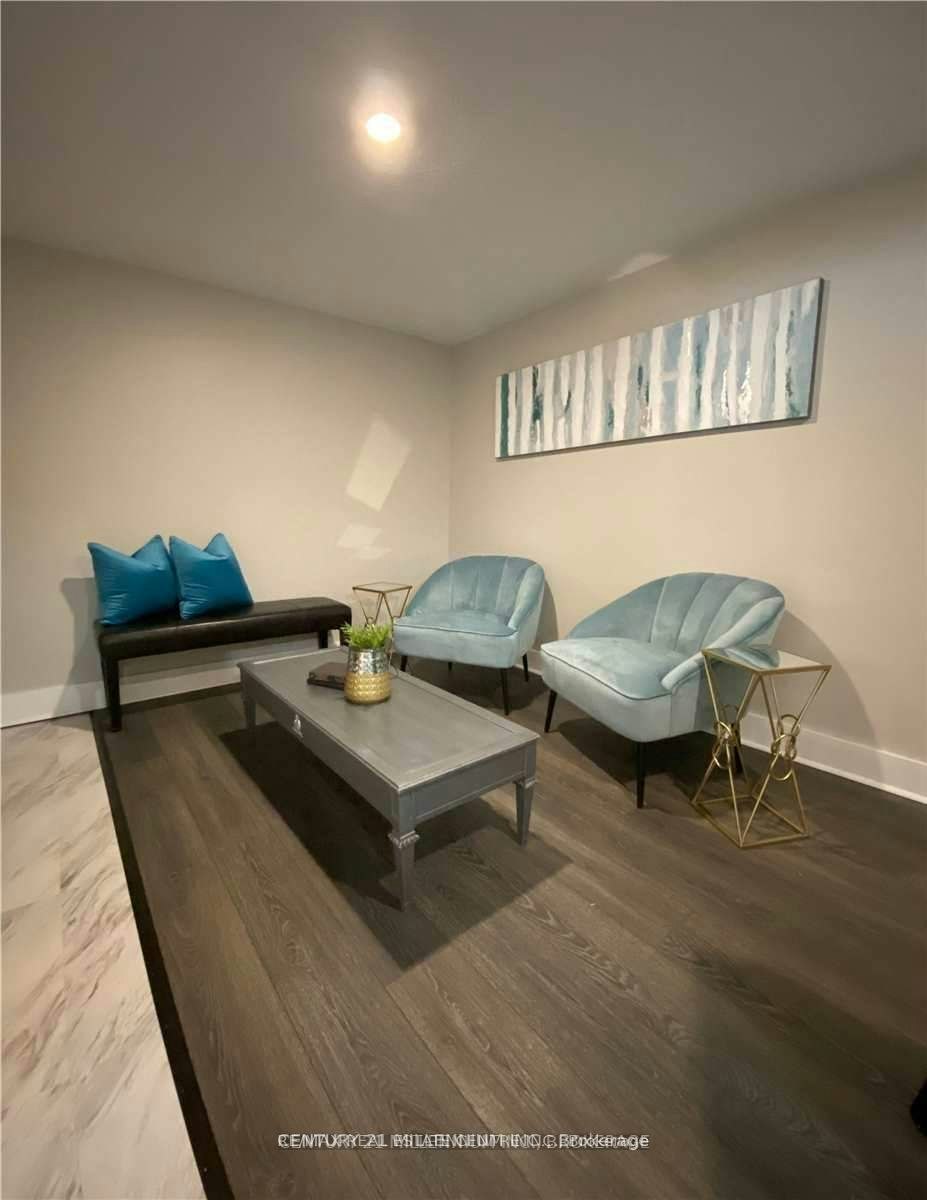 UB-334 Jelly Street, Shelburne, ON, L9V 2Y6 - 10