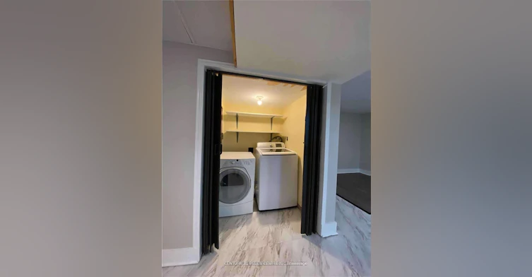 UB-334 Jelly Street, Shelburne, ON, L9V 2Y6 - 15