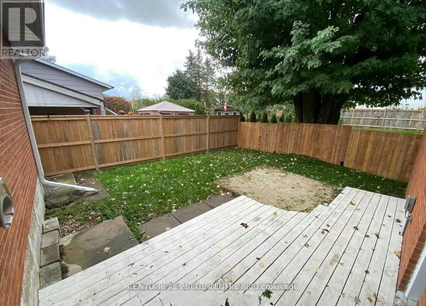 UB-334 Jelly Street, Shelburne, ON, L9V 2Y6 - 6