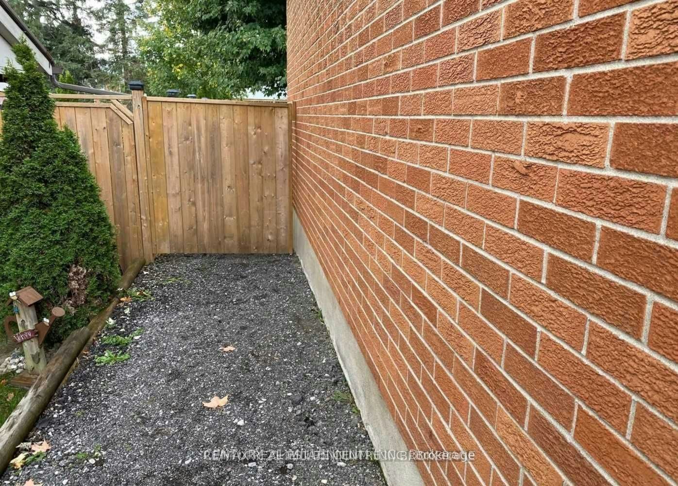 UB-334 Jelly Street, Shelburne, ON, L9V 2Y6