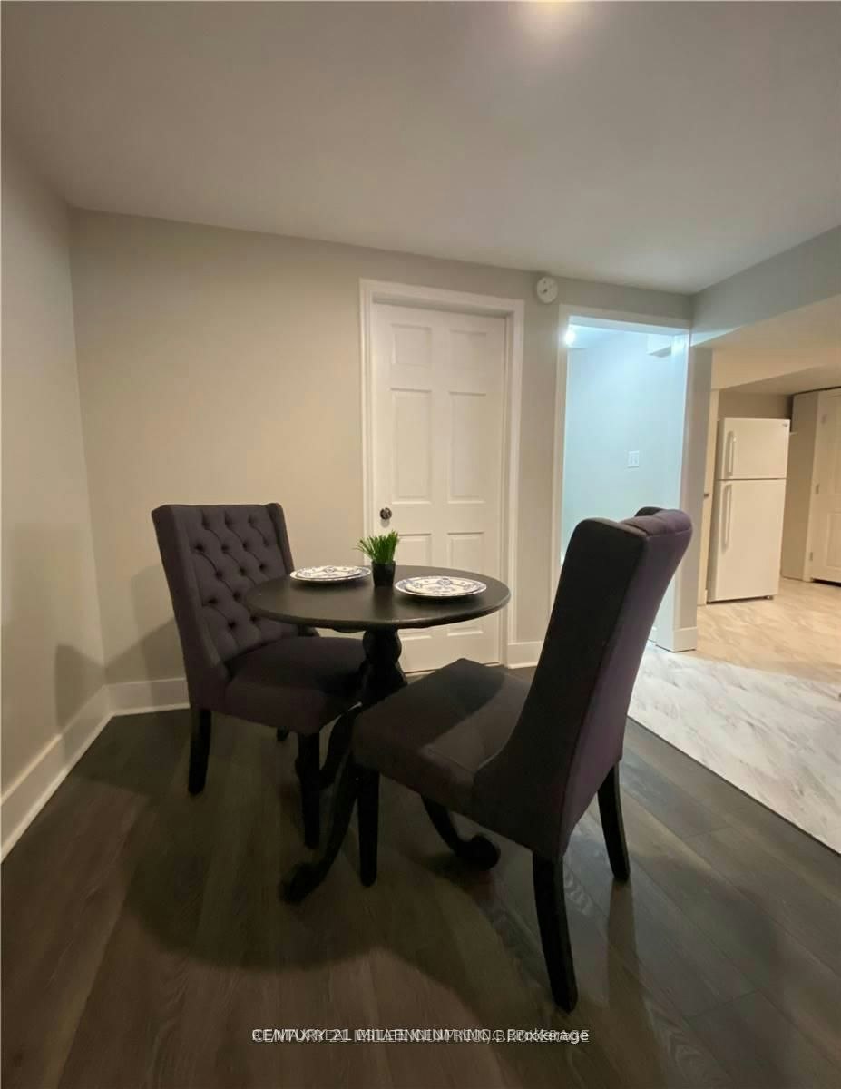 UB-334 Jelly Street, Shelburne, ON, L9V 2Y6 - 13