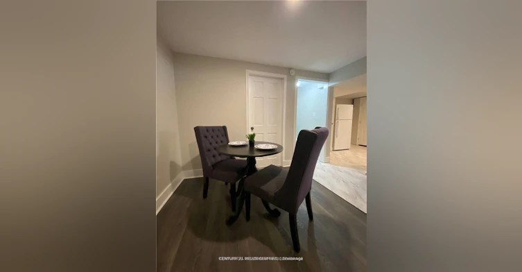 UB-334 Jelly Street, Shelburne, ON, L9V 2Y6 - 13