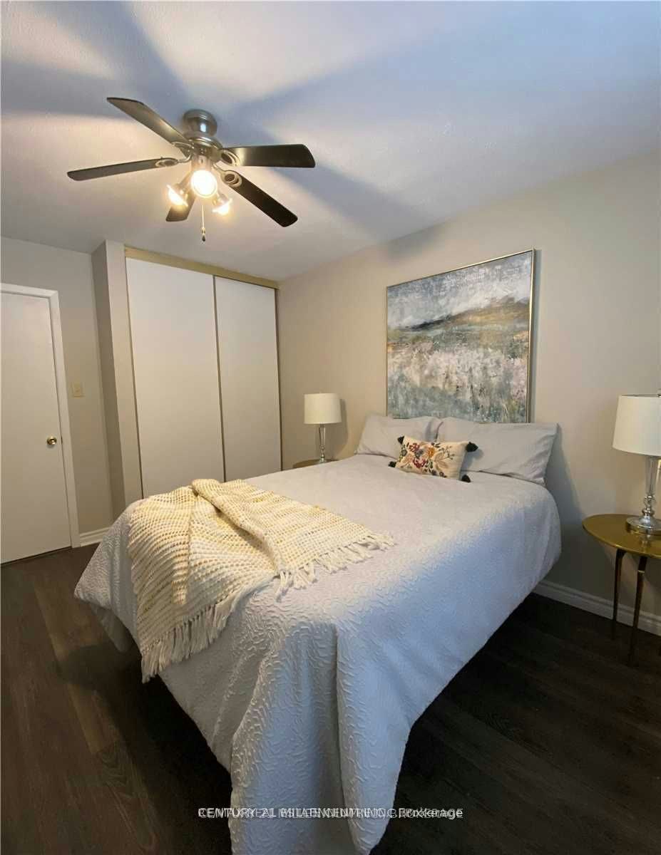 UB-334 Jelly Street, Shelburne, ON, L9V 2Y6 - 16