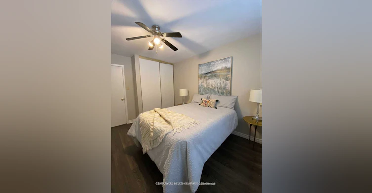 UB-334 Jelly Street, Shelburne, ON, L9V 2Y6 - 16
