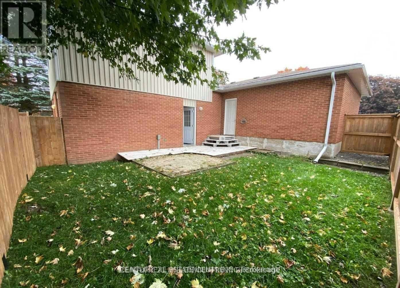 UB-334 Jelly Street, Shelburne, ON, L9V 2Y6 - 2