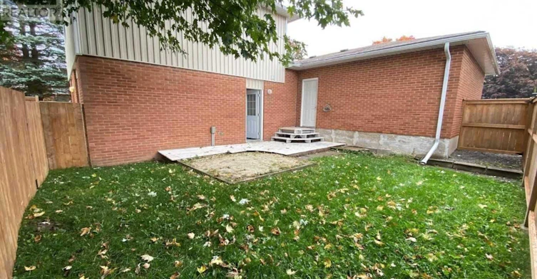 UB-334 Jelly Street, Shelburne, ON, L9V 2Y6 - 2