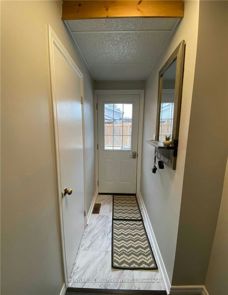 UB-334 Jelly Street, Shelburne, ON, L9V 2Y6 - 3
