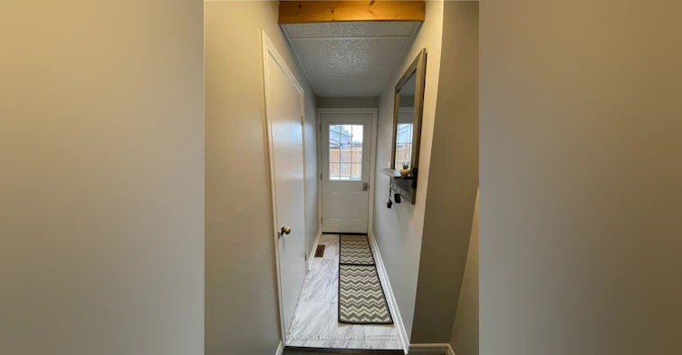 UB-334 Jelly Street, Shelburne, ON, L9V 2Y6 - 3