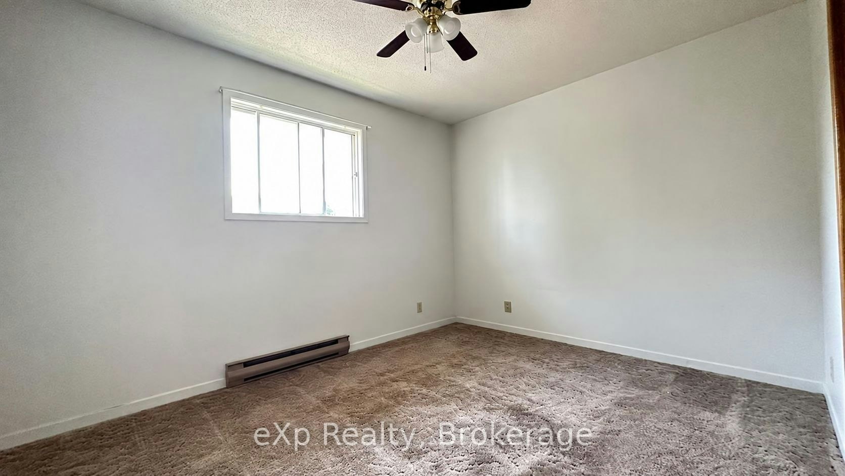 Unit 1-91 Herman Street, Quinte West, ON, K8V 6L1 - 8