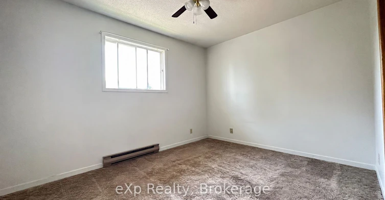 Unit 1-91 Herman Street, Quinte West, ON, K8V 6L1 - 8