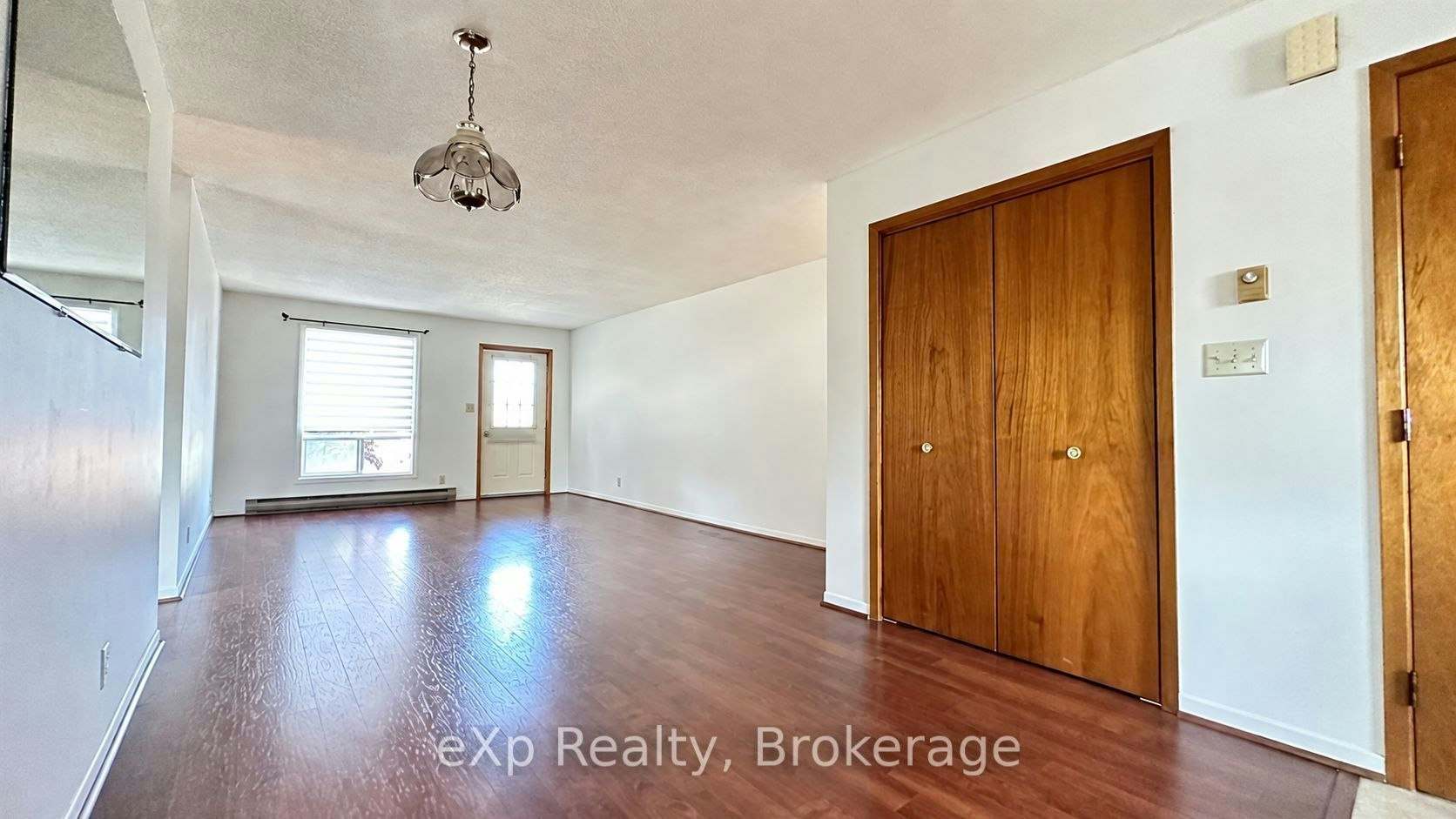 Unit 1-91 Herman Street, Quinte West, ON, K8V 6L1 - 2