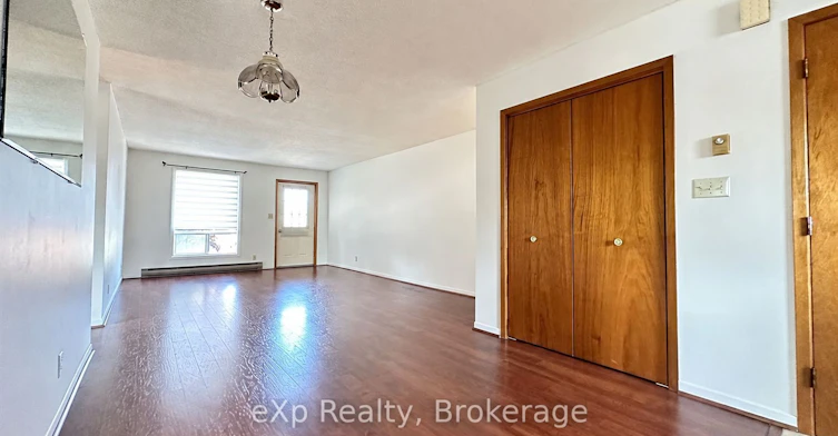 Unit 1-91 Herman Street, Quinte West, ON, K8V 6L1 - 2